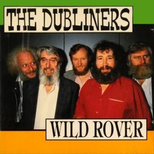 Dubliners